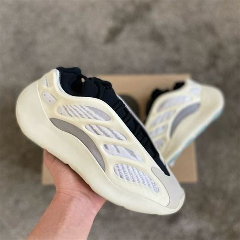 adidas yeezy   azael fw adidas shoes yeezy yeezy shoes