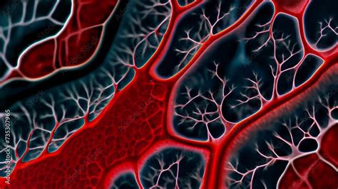 cells  organisms   microscope illustration   study