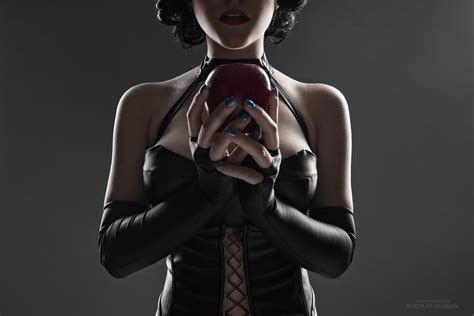 Zoe Volf Cosplay Zoevolfcos Nude Onlyfans Leaks Photos Thefappening