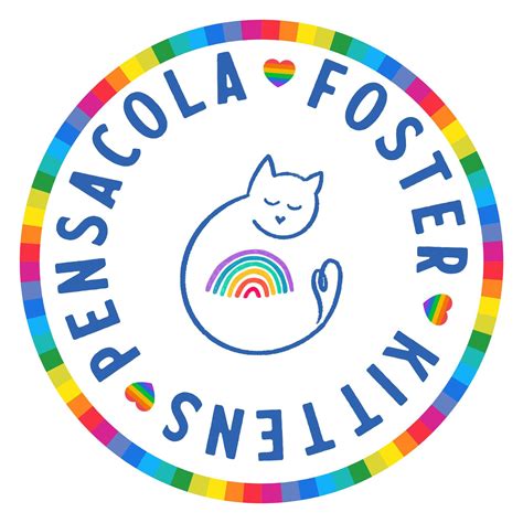 Pensacola Foster Kittens | Pensacola FL