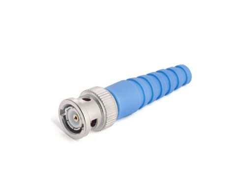 Accelerometer Cables Hansford Sensors