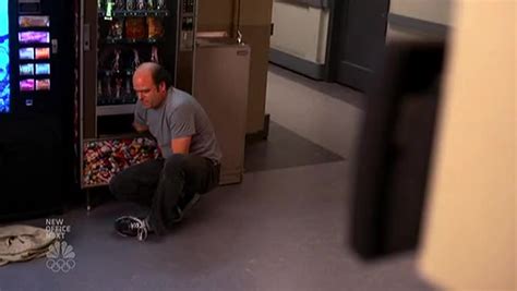 YARN Ugh Rock S E MILF Island Video clips by quotes aa 紗