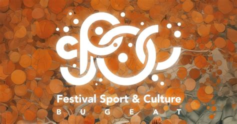 Festival SPOC D Automne De Bugeat 2024 Date Horaires Programme Tarifs