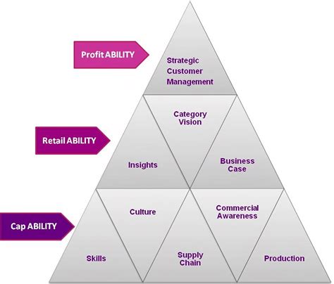 Fmcg Capability Shopability