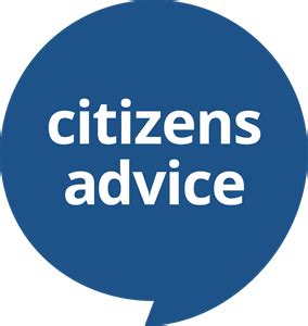 Citizens Advice Logo PNG Vector (AI) Free Download