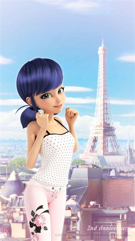 Marinette Dupain Cheng Wallpapers Top Free Marinette Dupain Cheng