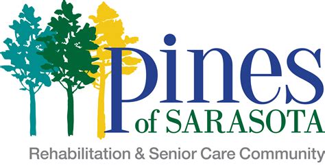 About Us - Pines of Sarasota