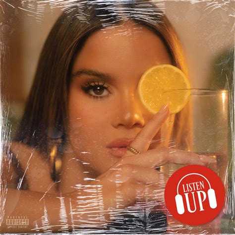 The 100 Best Sex Songs The Ultimate Sex Playlist Marie Claire