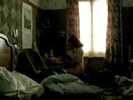 Naked Olimpia Carlisi In Le Milieu Du Monde