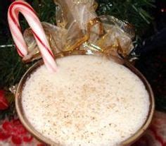 Tom And JERRY HOT TODDY RECIPE