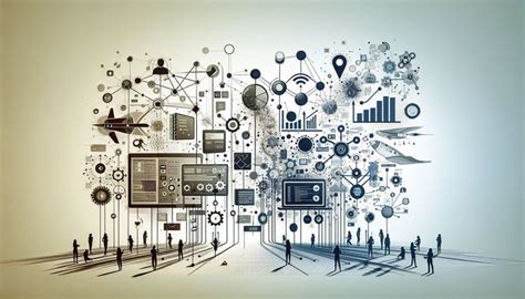 Unlocking The Full Potential Of Pch Blog A Comprehensive Guide To Elevating Your Digital Presence