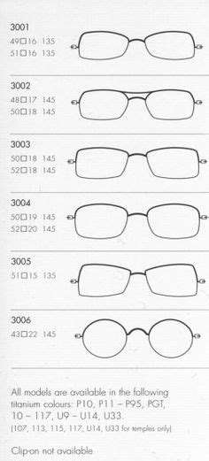 9 Lindberg frame shapes ideas | optical sunglasses, wooden glasses ...