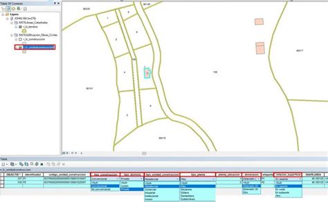 Archivo:13c.jpg - wikibcgs