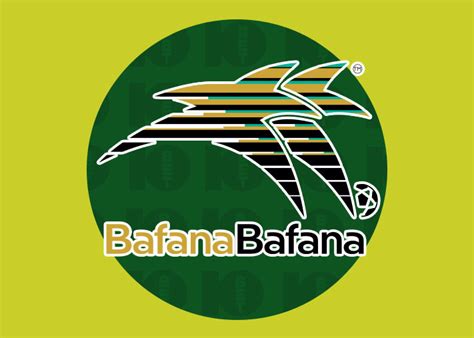 10bet South Africa: The New Official Betting Partner of Bafana Bafana ...