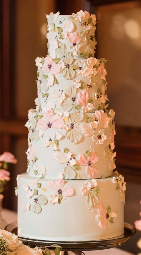 Wedding Cake Archives Fabmood Wedding Colors Wedding Themes