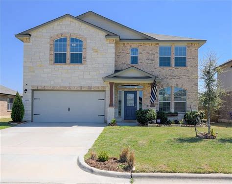 6636 Vista View Dr Woodway TX 76712 Trulia