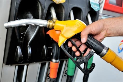 Conseils Pour Consommer Moins Du Carburant Pi Cetrip