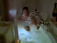 Ann Kathrin Kramer Nude Pics Videos Sex Tape