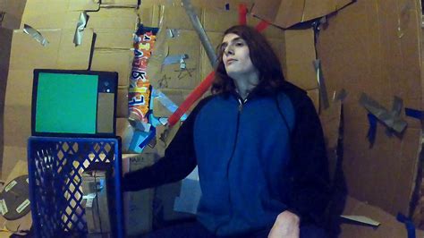 Drag Drakesaw Fuck All Cops Twitter