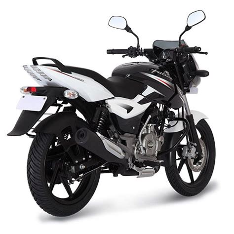 Bajaj Pulsar 150 Dtsi Price Features Specifications