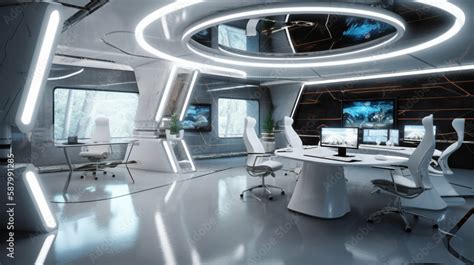 office design   future  betty sansbury blog