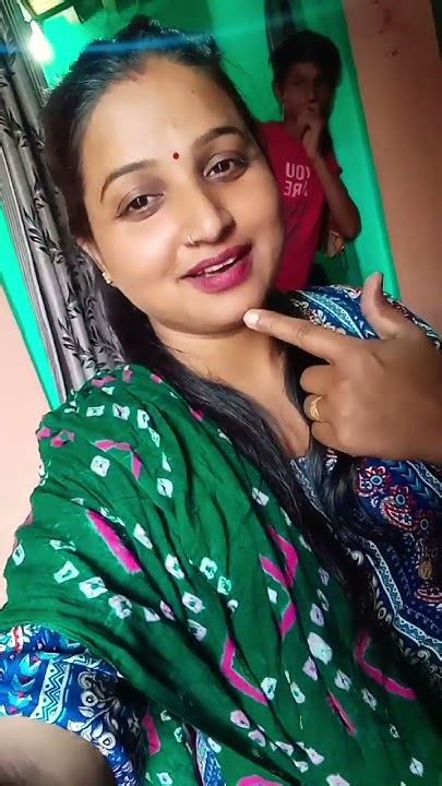 जलेबी जुड़ीपीछे देखो पीछेछोरे न🥰🤘 Youtube