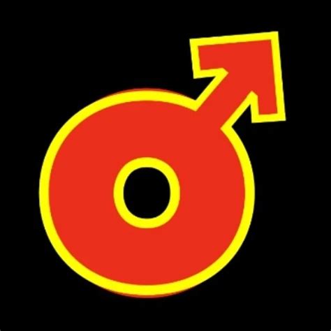 Introducing Sergej Neville Gay Masturbation Masturbation Porn Feat Heteromania By FapHouse