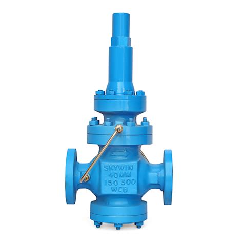 Skywin Valve Pvt Ltd Manufacturer Exporter Of Industrial Valves