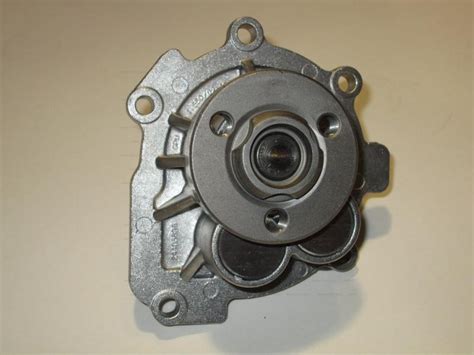 Помпа 1,4 -1,6 l купить для Chevrolet Aveo T300 - P363