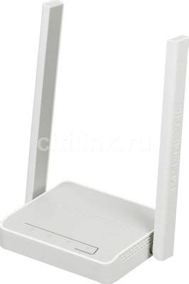 Ответы на вопросы о товаре wi-Fi роутер KEENETIC Start, N300, белый [kn ...