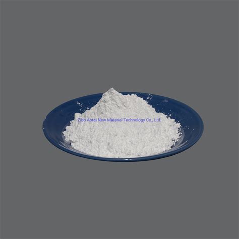 Flame Retardant Material Masterbatches Aluminum Hydroxide Magnesium