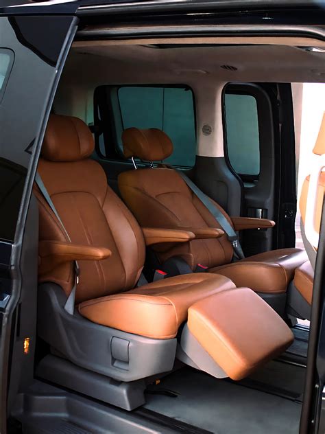 Lucerne Transfers from Basel Airport | Transfer Europe | Book Now