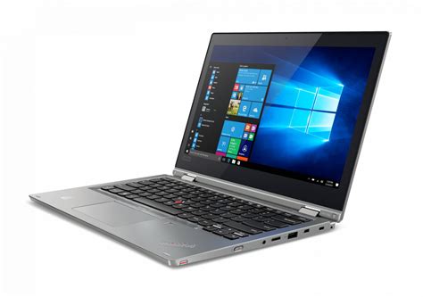 Lenovo Thinkpad L380 Silver Iwayhu Számítástechnikai Webáruház