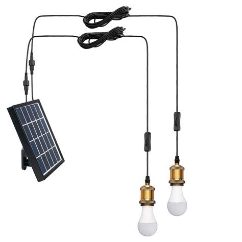 13 Amazing Solar Light Socket For 2023 Storables