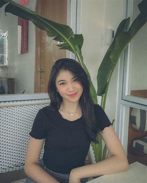 Photos Of Shani JKT Accused Of Having A Sex Scandal With JKT Management Has Taken Legal