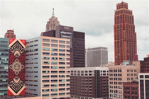 images architecture skyline building city skyscraper