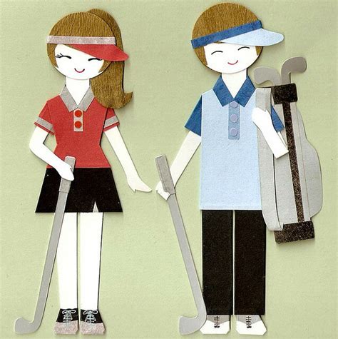 Элементы дизайна - Фигурки для творчества (часть 1). Обсуждение на ...