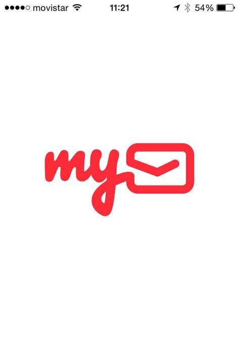 My.Com una nueva alternativa para manejar tus mails - Cultura Geek