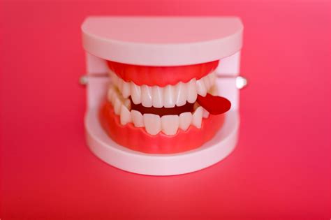 Dentures In A Day Readily Available For You Right Away