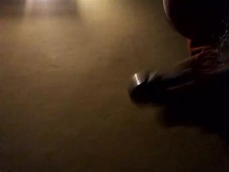 Cum Shoot Indian Gay Hairy Masturbation Porn XHamster