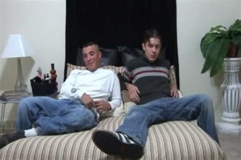 Maverick Gay Porn Videos At Boy Tube