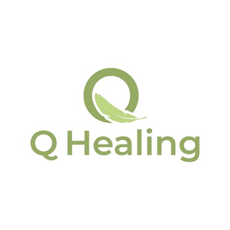 Your Repair Depot - iPhone 11 Cracked Glass Replacement got cheaper