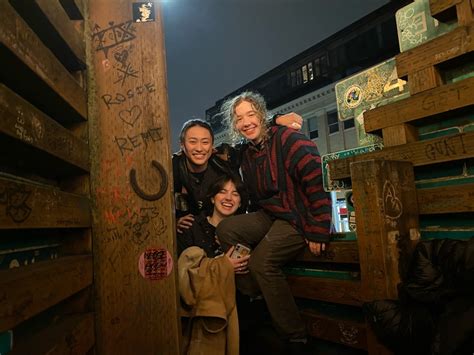 Stupid Fuck Tumblr Communities