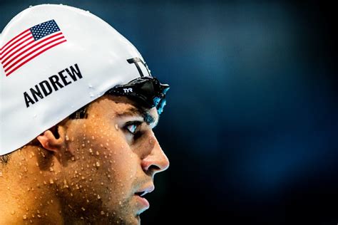 Michael Phelps Bio - SwimSwam