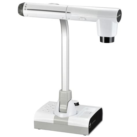 Online Buy Elmo Document Camera