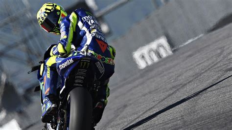 Valentino Rossi Wallpaper 4k