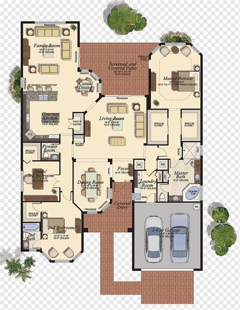 Sims 3 Floor Plans Mansion | Viewfloor.co