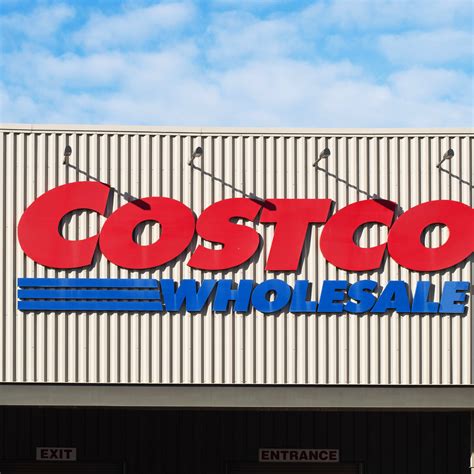 How to Make Spicy Canned Tuna - Parade