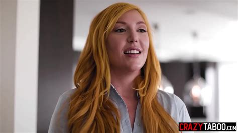 Horny Big Tits Milf Lesbian Seduced Two Hot Teens And Finger Fucked Their Pussy Before Pussy