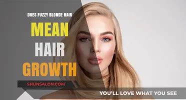 Emma Watson S Blonde Hair Natural Or Dyed ShunSalon